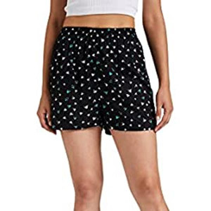 Longies Women Casual Shorts