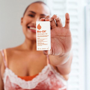 Bio-Oil Skincare Body Oil with Vitamin E