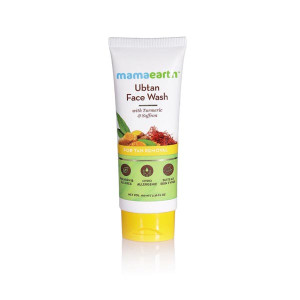 Mama Earth Unisex Skin Care Gift Set